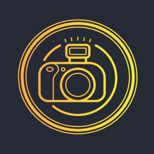 liamstubbsphotography